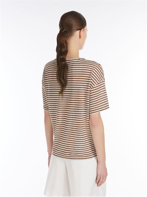 BARCA MAXMARA WEEKEND | 2515941032600011